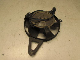 Ventilator Yamaha YZF 600 Thundercat