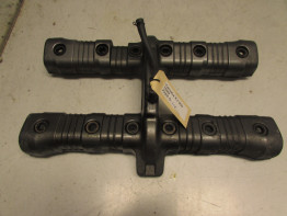 Kleppendeksel Yamaha XJ 900 S Diversion