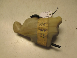 Kuhlflussigkeitsbehälter Honda VFR 400 R