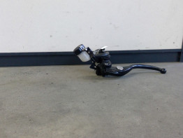 Koppelingspomp Kawasaki ZZR 1400