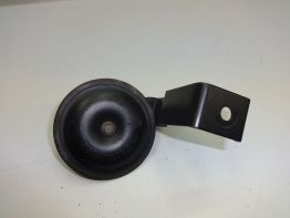 Horn Suzuki Burgman 400