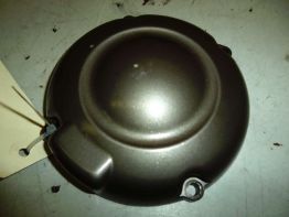 Engine cover Yamaha XJ 600 Diversion