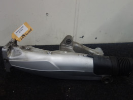 Swingarm Honda VFR 1200