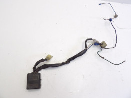 Relais unit Honda VF 700 750 S Sabre