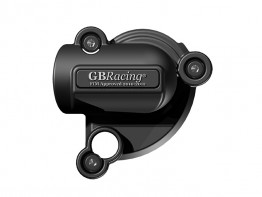 Motorblokdeksel Ducati 848