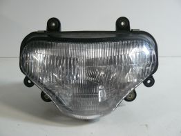 Headlight Triumph TT 600