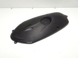 Motorblockdeckel BMW R 1200 RT
