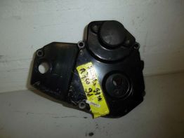 Motorblokdeksel Suzuki GSX R 750