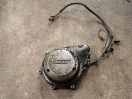 Generator cover Honda CB 750 F