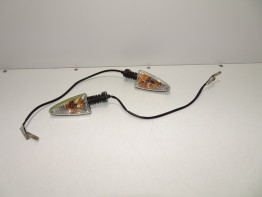 Blinker Triumph Sprint RS