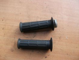 Gashandle Honda CBR 600 F