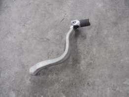 Schakelpedaal KTM 990 SMR