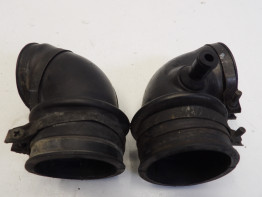 Intake parts Yamaha XV 700 / 750 SE