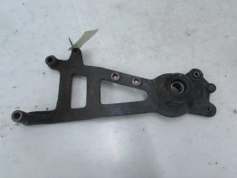 Frame - onderdelen Overig Onbekend Unknown