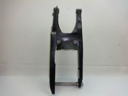 Achterbrug KTM 690 SMR