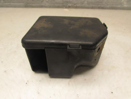 Other Yamaha FAZER 600