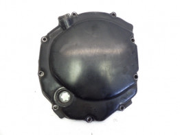 Koppelingsdeksel Suzuki GSX F 600