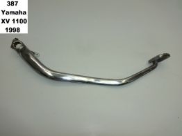 Bremspedal Yamaha XV 1100 Virago