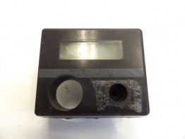 Tacho Honda Goldwing GL