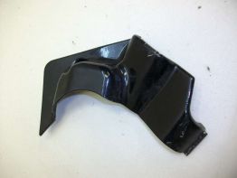 Afdekkap Kawasaki GPZ 750