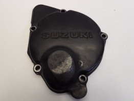 Motorblokdeksel Suzuki GSX F 1100