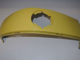 Fuel tank cover Honda VFR 800 I