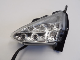 Knipperlicht links voor Yamaha XC 155 S Max