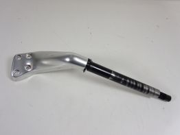 Clip on rechts BMW R 1100 850 R