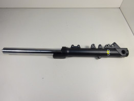 Voorpoot links compleet Triumph Sprint ST 1050