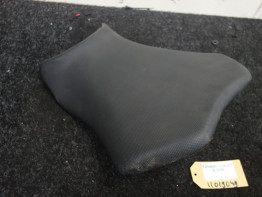 Zadel Kawasaki ZX 250 R - Ninja 250 R