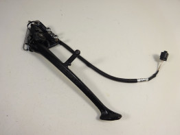 Standaard BMW K 1200 S 