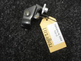 Koppelingshandle Yamaha YZF R1