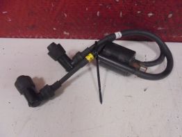 Zundspule Yamaha XJ 600 Diversion