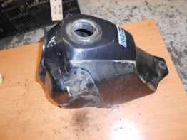 Benzintank Honda NX 250 Dominator