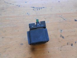 Startmotor relais Kawasaki ZX 12 R