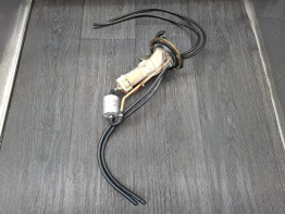 Benzinpumpe BMW K 1200 RS