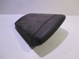 Buddy zadel Yamaha YZF R6