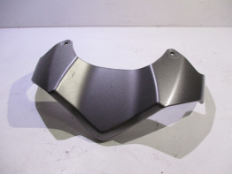 Koplamp Kawasaki Z 900