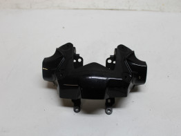 Koplampomlijsting Kawasaki Z 900