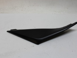 Linker zijkuip klein Suzuki GSX R 1000