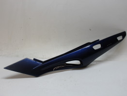 Cowl left rear Triumph Sprint GT 1050