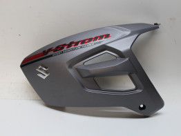 Fuel tank cover Suzuki DL 1000 V STROM