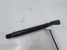 Vooras Yamaha YZF R6