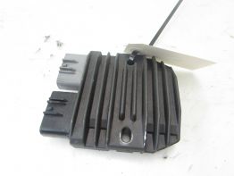 Regulator rectifier Yamaha YZF R1
