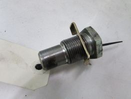 Hinterradschwinge Yamaha XV 750 Virago