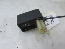 Relais unit Honda PC 800