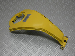 Fuel tank cover BMW K 1200 S 