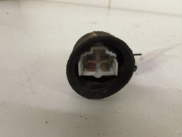 Relay Kawasaki Overige Kawasaki