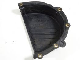 Engine cover front spocket Triumph Sprint ST 955