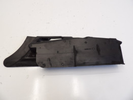 Kettingkast Harley Davidson Touring FL